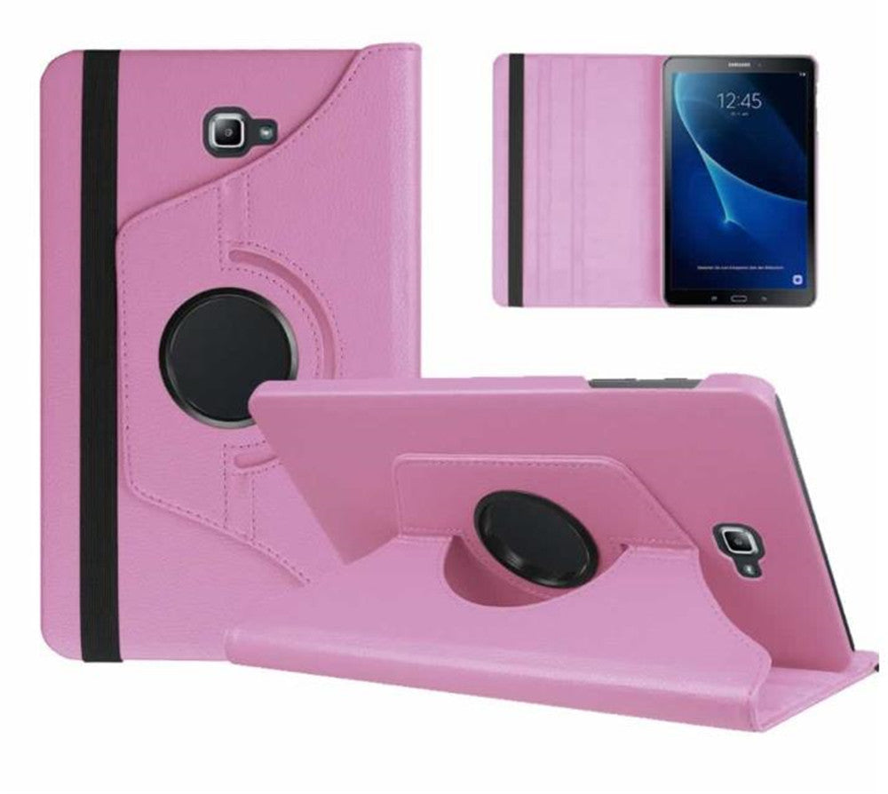 Rotating Folio Case for Samsung Tablet Tab A 10.1 Rotating Folio Case for Samsung Tablet Tab A 10.1